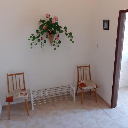 Apartma Франтішкови-Лазнє Екстер'єр фото